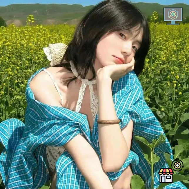 李杰用户