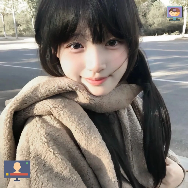陈磊球迷